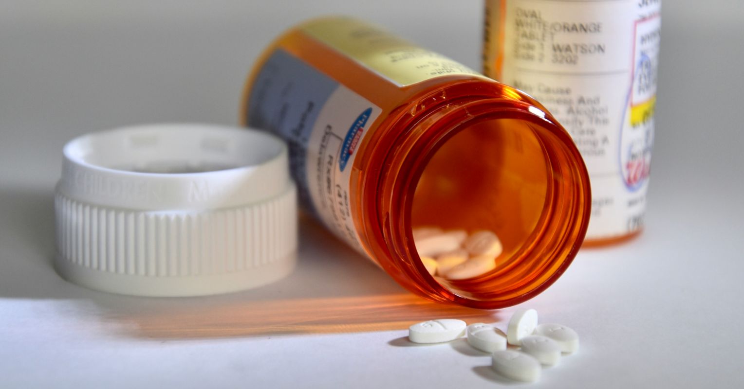 Serotonin Syndrome: What You Need to Know Serotonin Syndrome: What You Need to Know