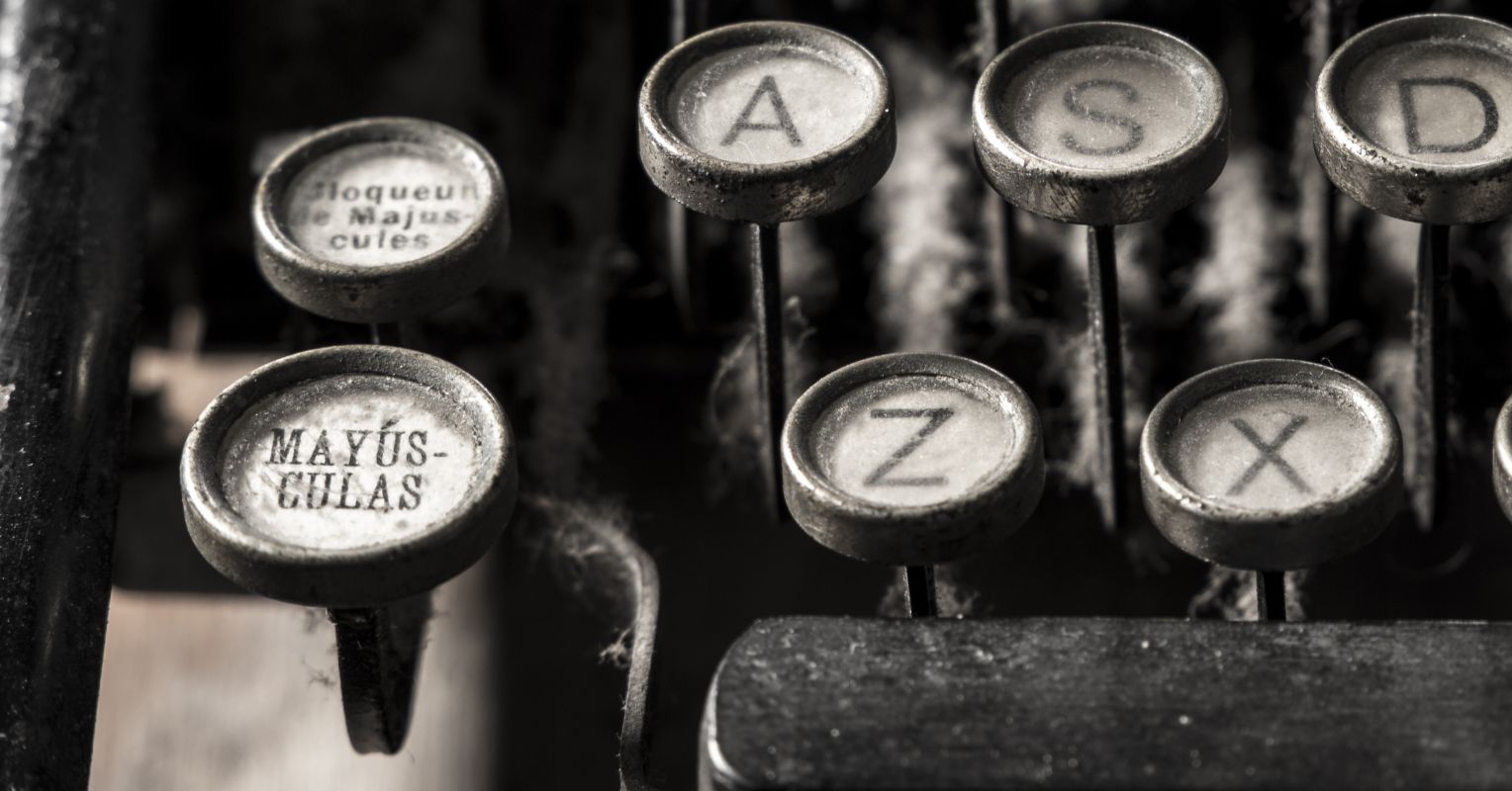 AI and the Two Forms of Authorship