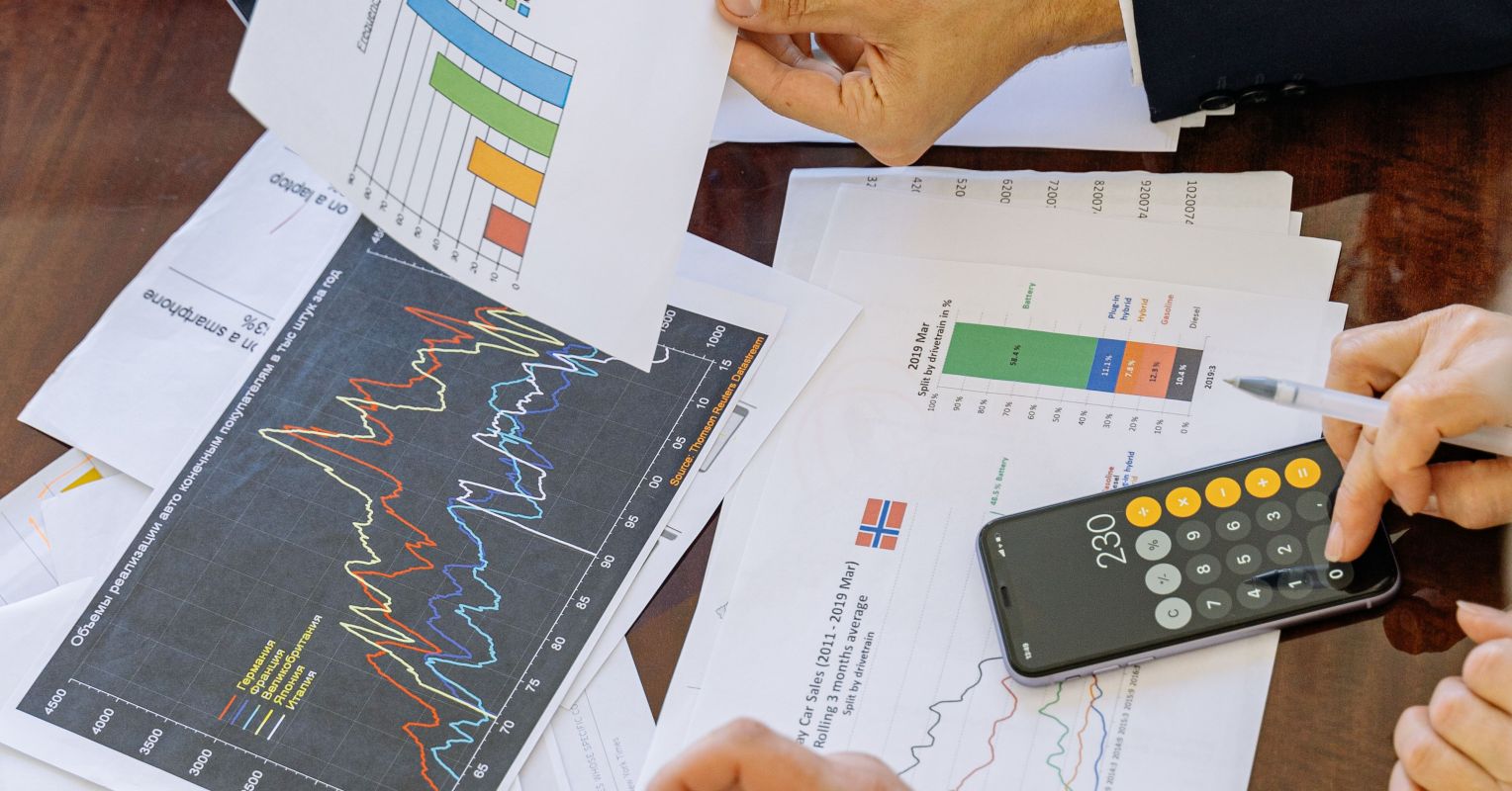 Decision-Making Alternatives
