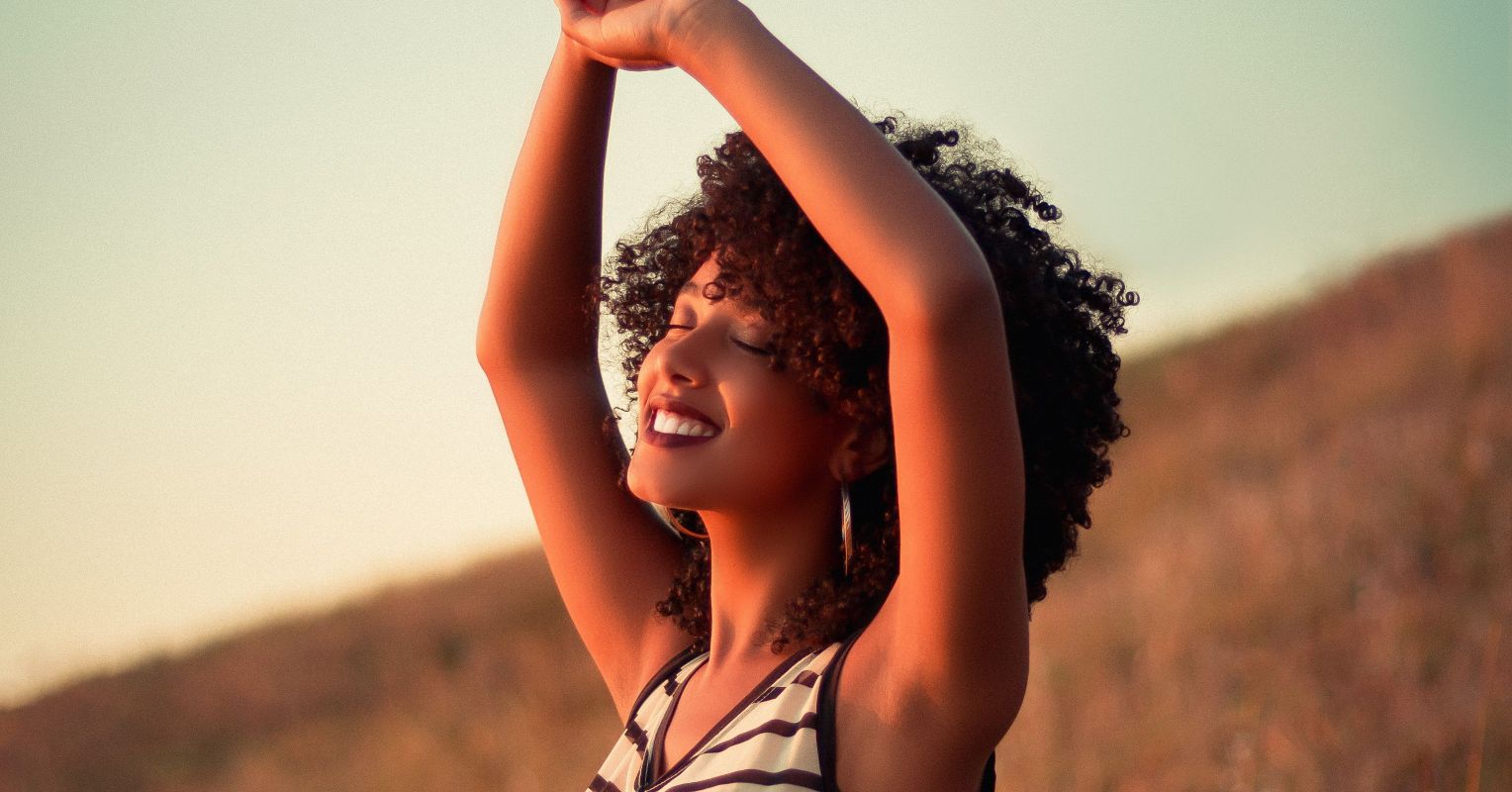 Stop Putting Yourself Last | Psychology Today