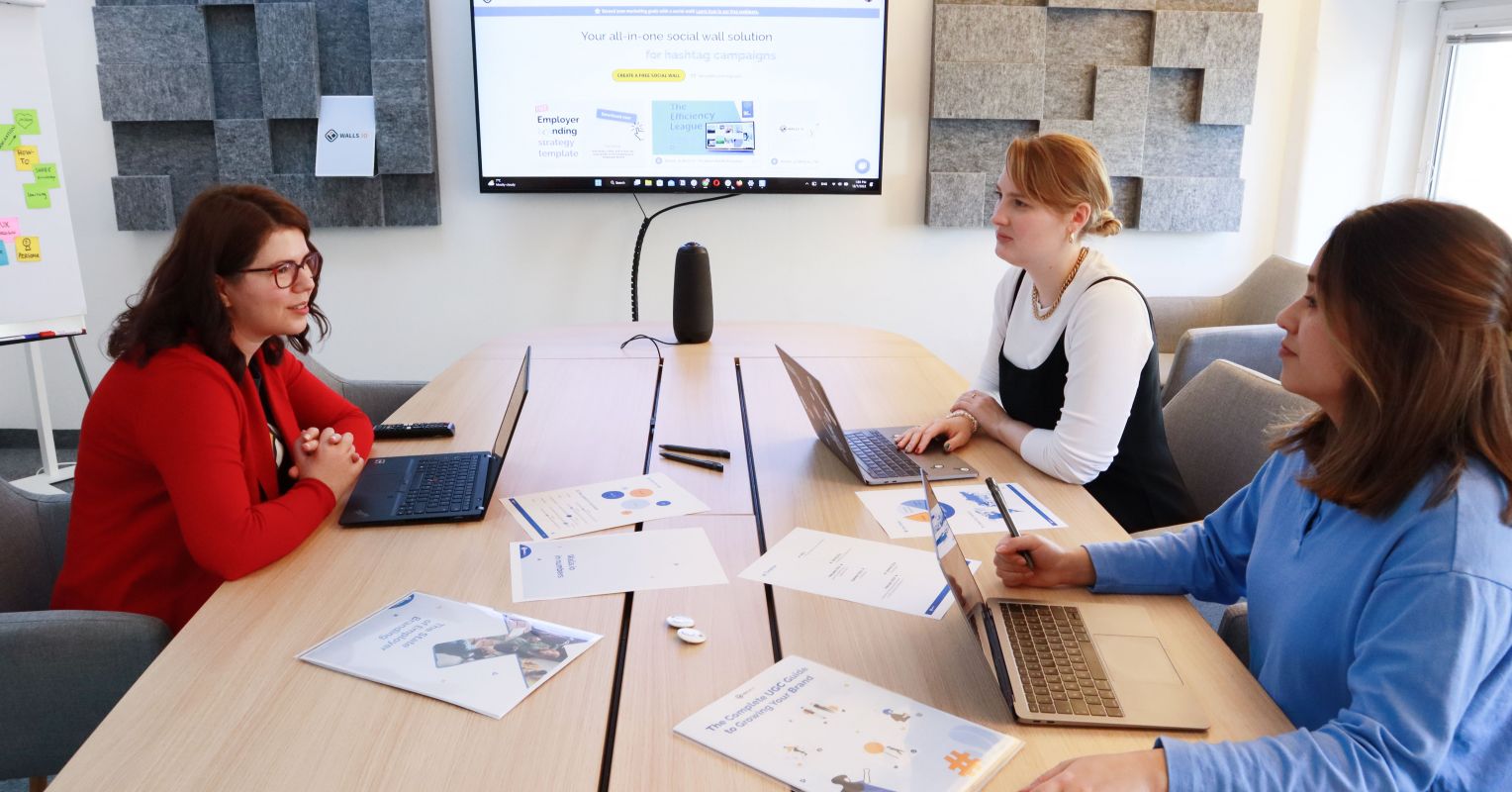 Your AI Agrees With You Too Much — So Does Your Team