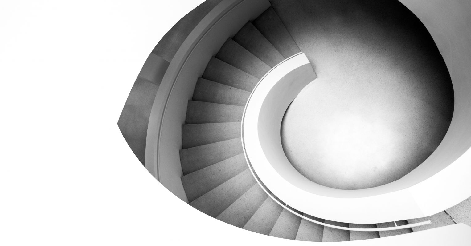 AI and the Cognitive Loop