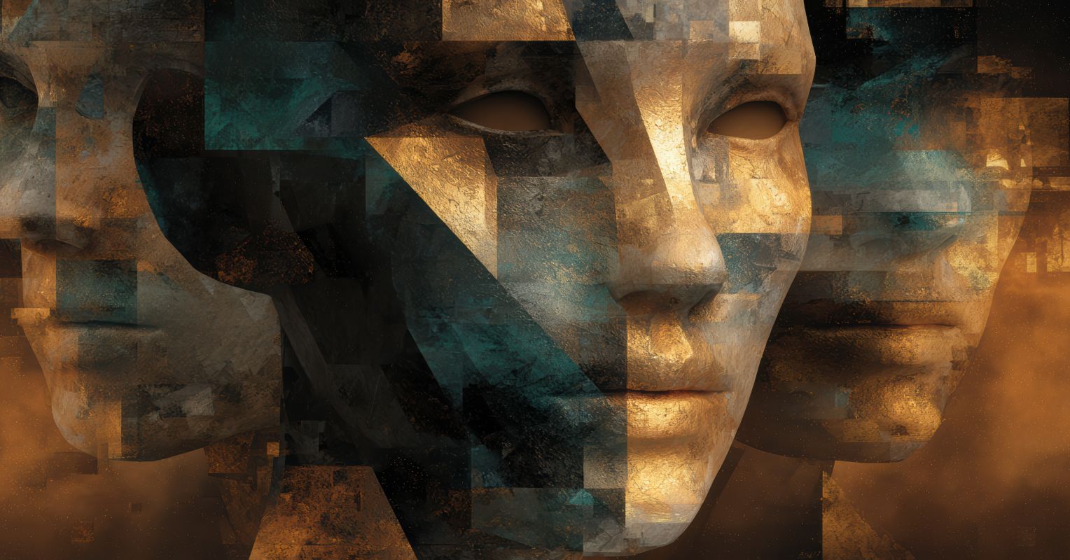 Small actions can shape identity, psychologist argues