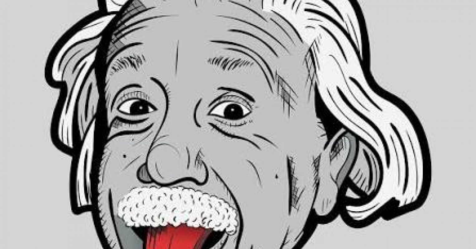 Testing Defined How to Define a Genius | Psychology Today Australia