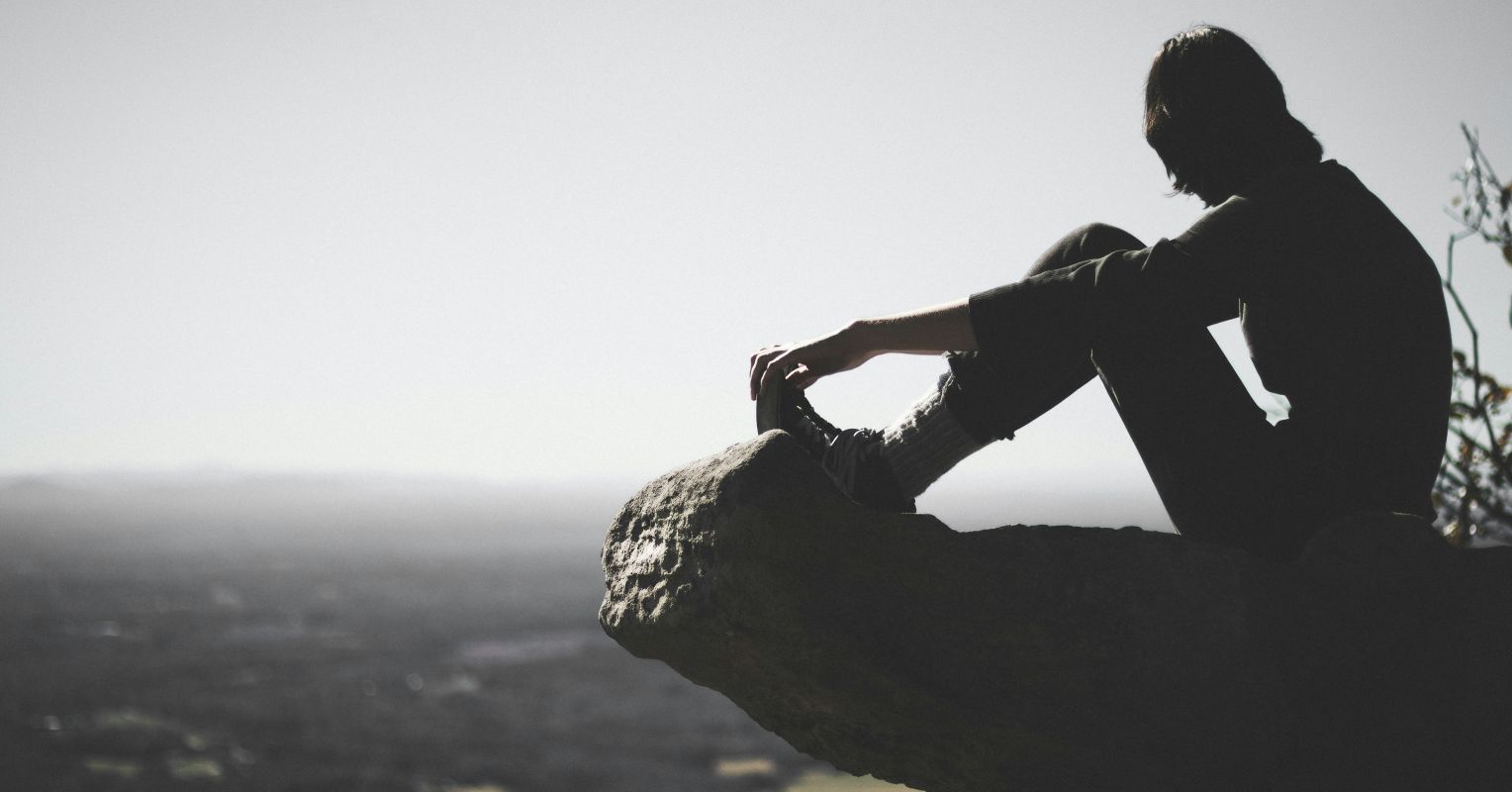 The Trap of Measuring Your Success on External Achievements