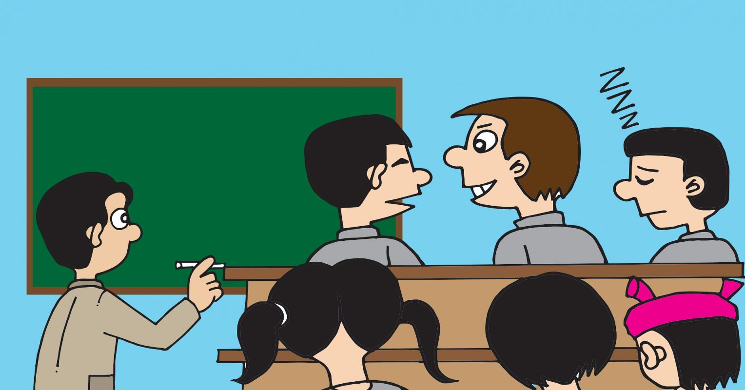 Effective School-Based Sleep Programs for Adolescents: Key Findings