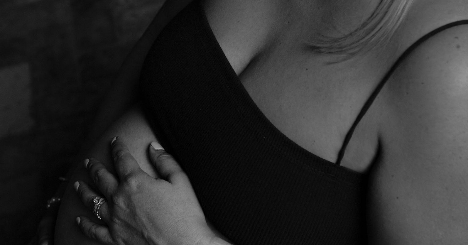 Postpartum Depression May Not Start After Birth