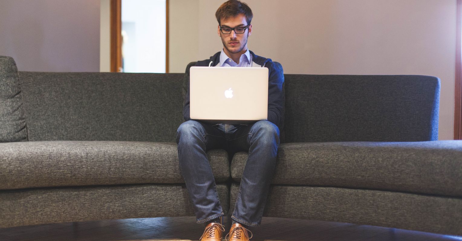 Does AI Need a Psychologist?