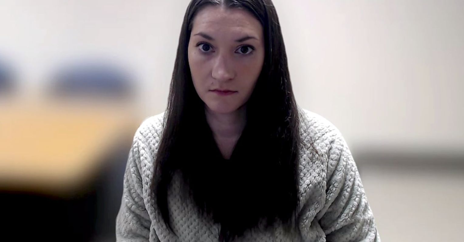 Is Our Current Approach to Mental Health in America Broken?