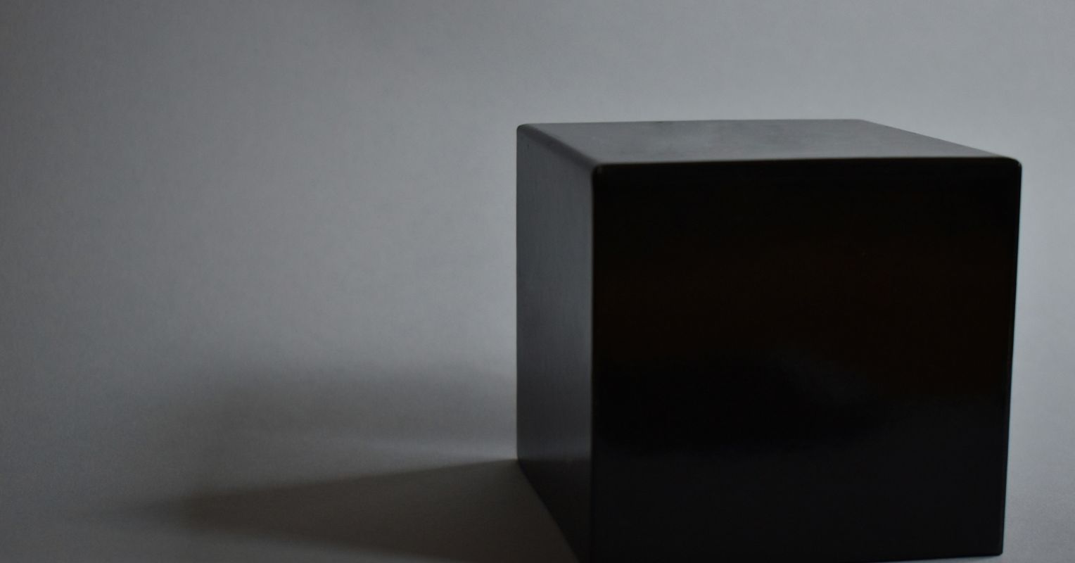 The Black-Boxing of Reality