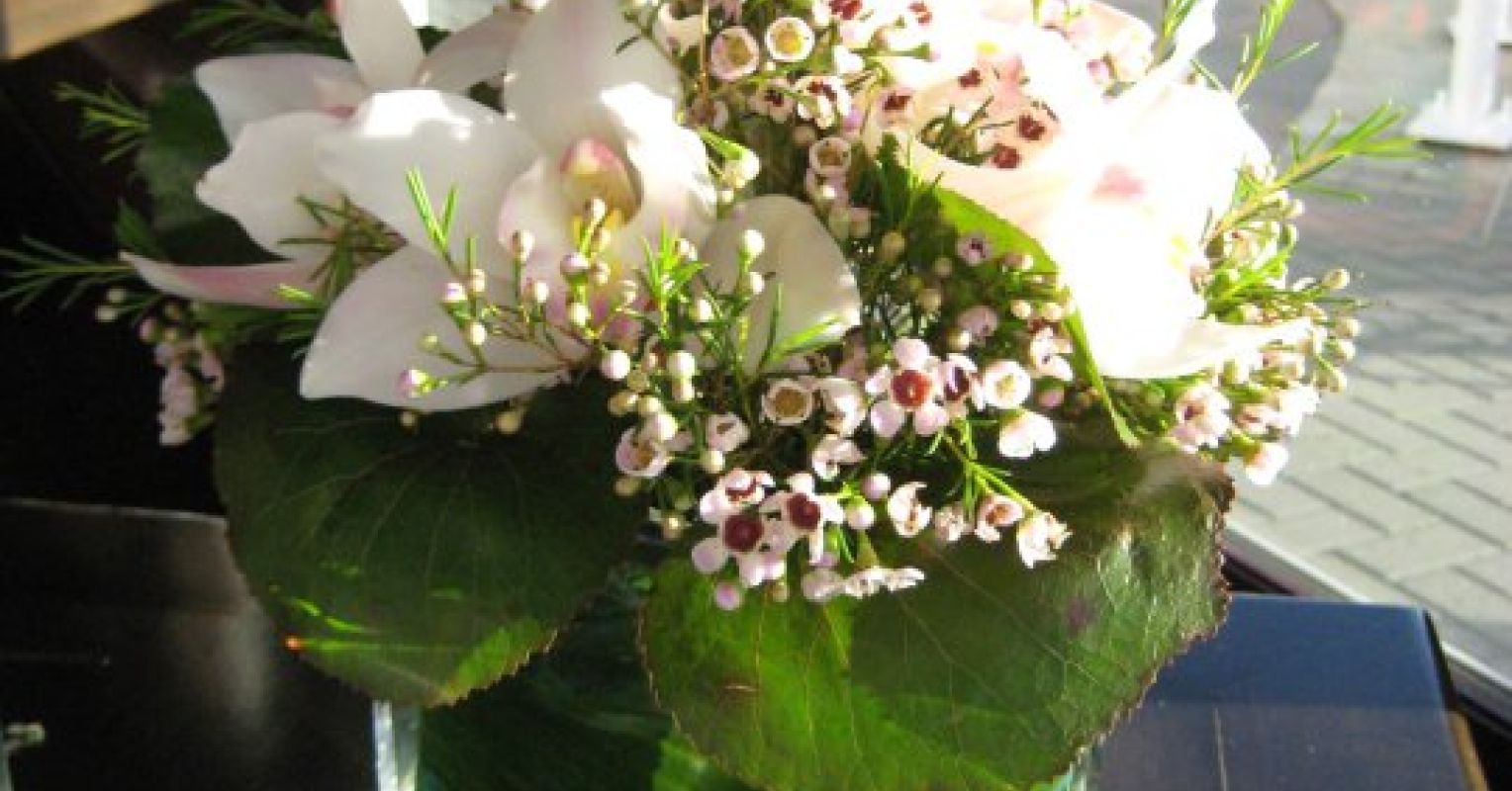 5 Ways to Practice Self Compassion After Loss Psychology Today