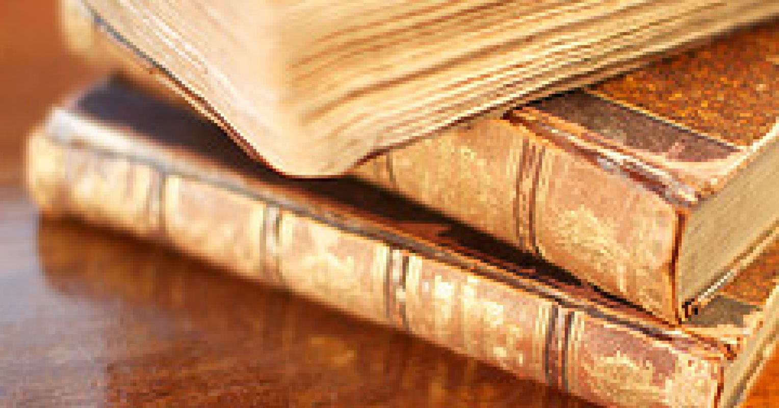 The 7 Basic Plots Of Stories Do You Have A Favorite Psychology The 7 basic plots of stories do you have a favorite psychology