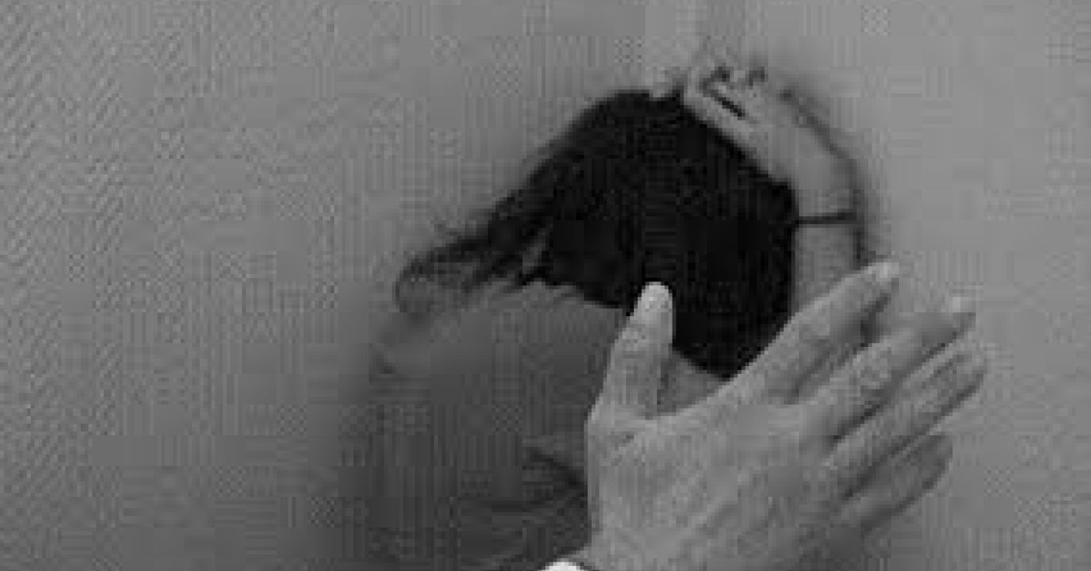 Kicking an Abuser Out of Your Life, and