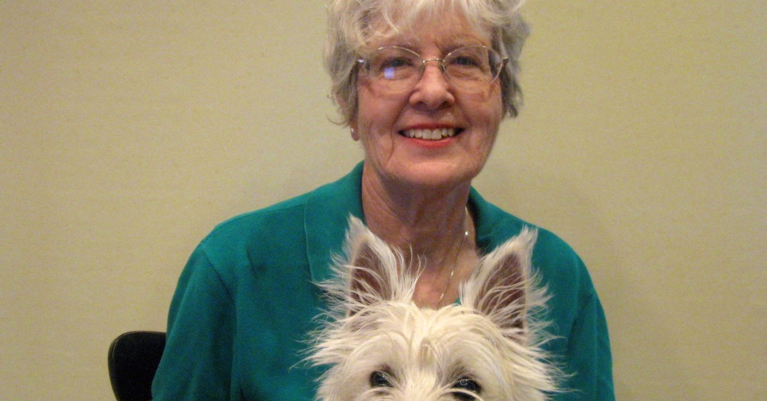 Pupsies Problematic Practical Solutions for Common Puppy Behavior Problems | Psychology ...