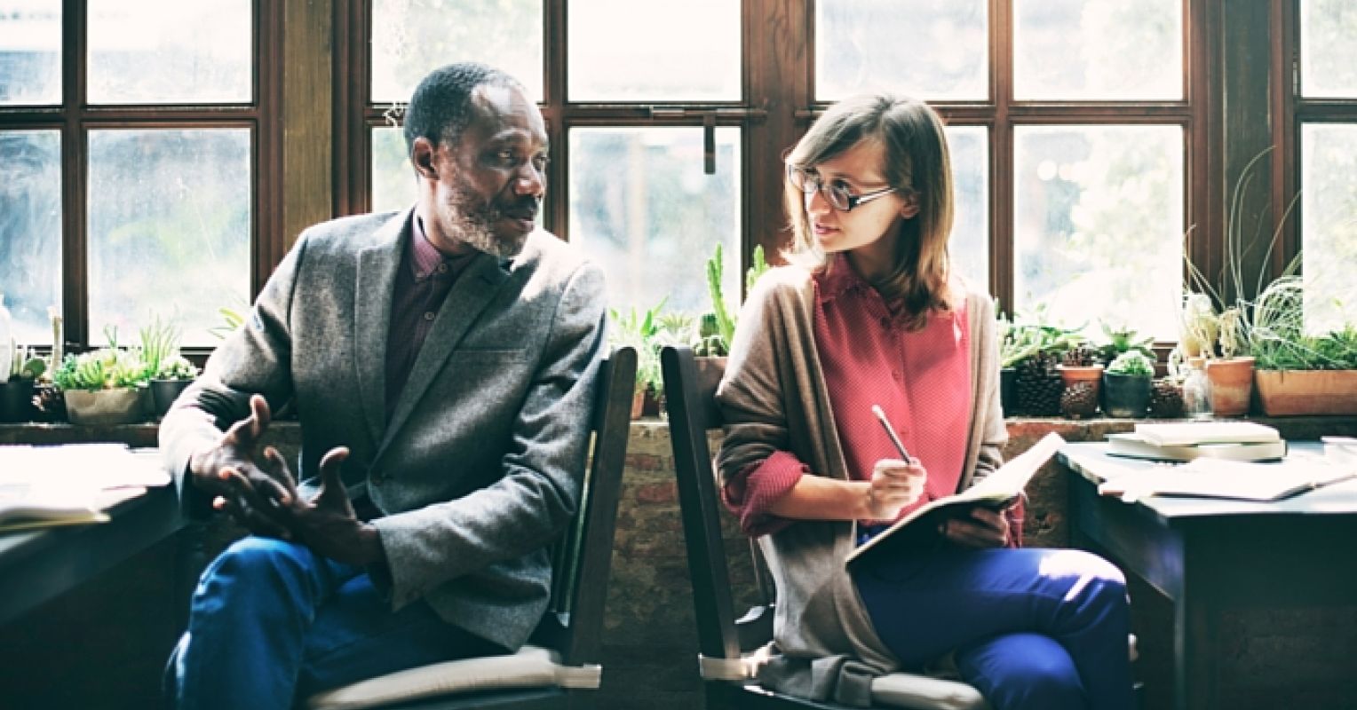 Are Your Strengths Colliding With Others? | Psychology Today United Kingdom
