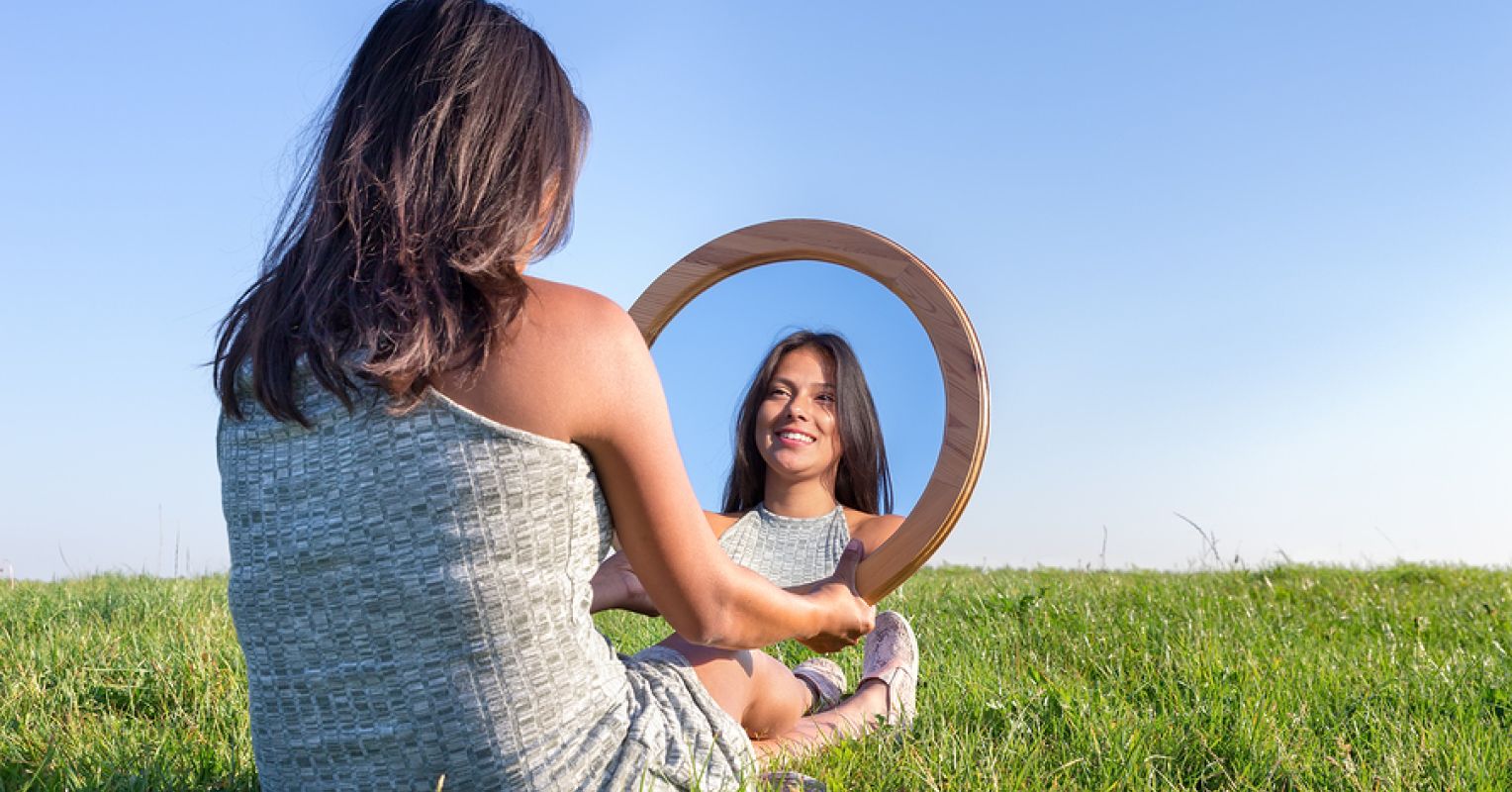 Say Farewell to Emotional Exhaustion Psychology Today