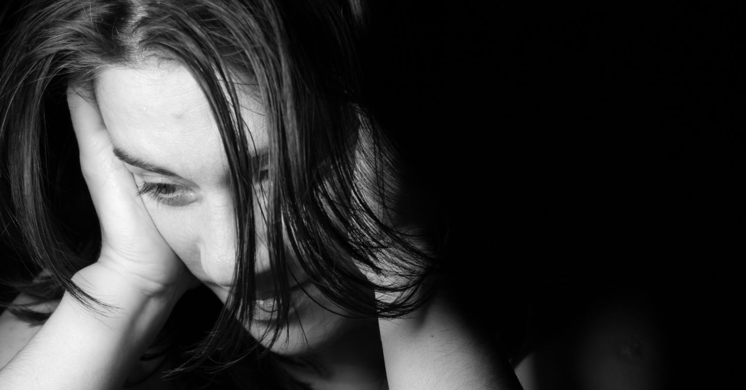 How Will You Handle Loss? | Psychology Today Singapore