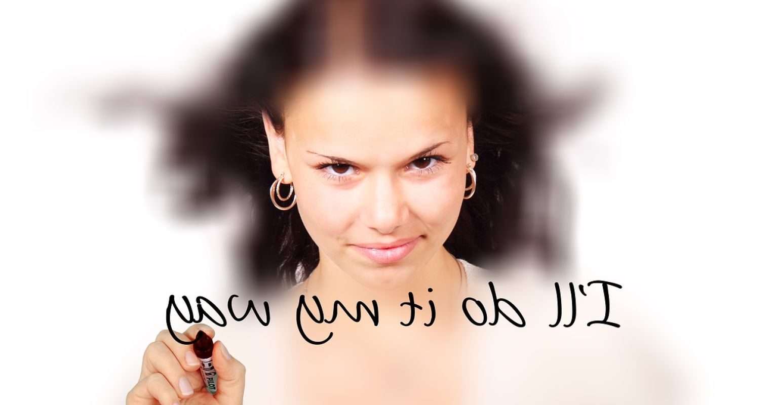 How to Respond Gracefully to Destructive Criticism | Psychology Today