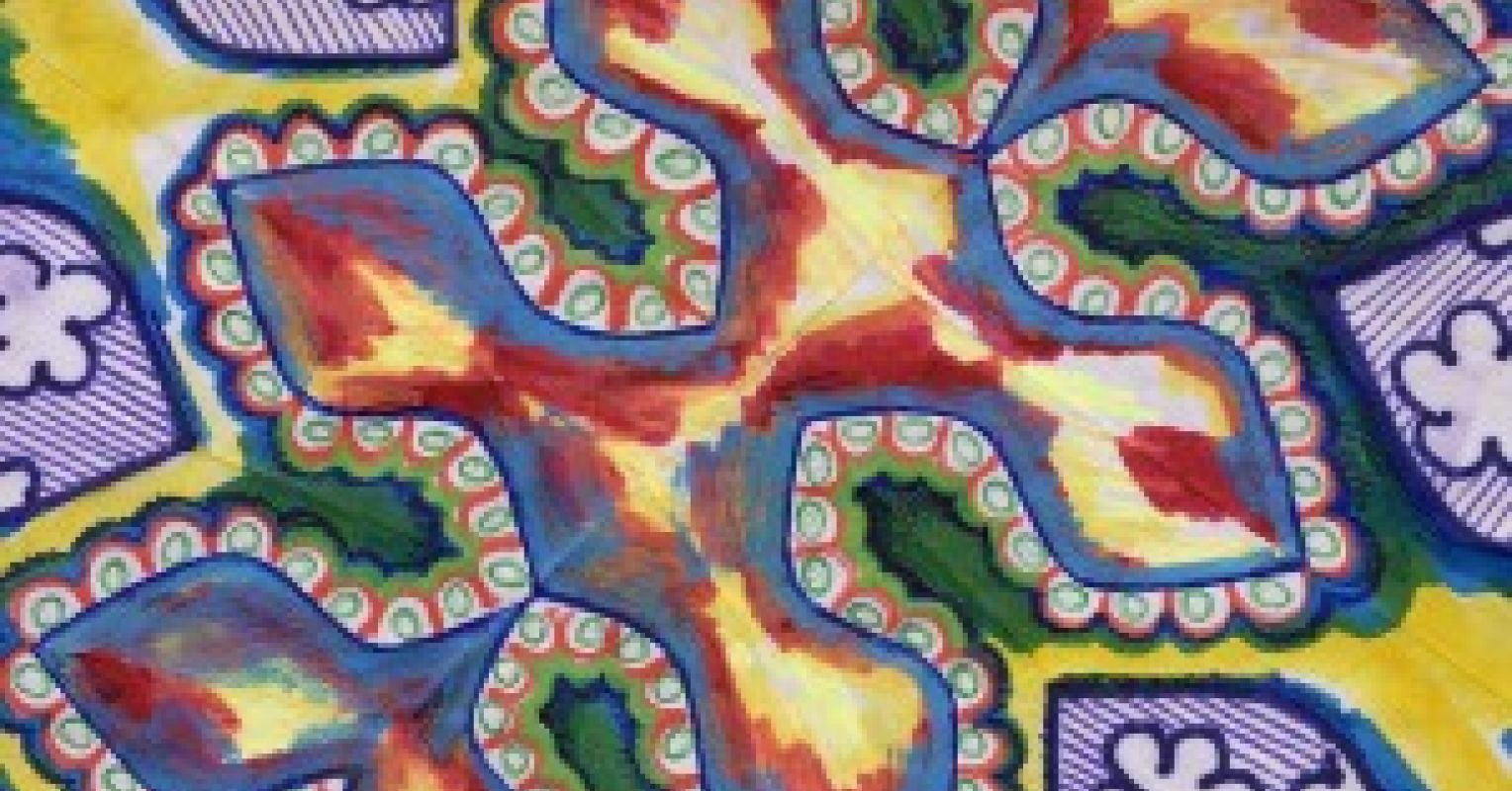 Some Reasons Why People Kill Themselves | Psychology Today