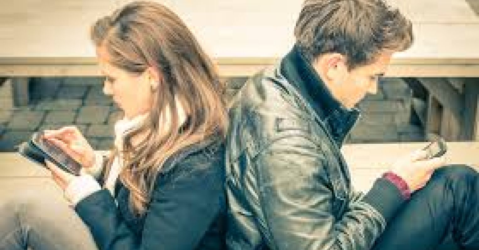 Learning From Professional Listeners | Psychology Today Australia