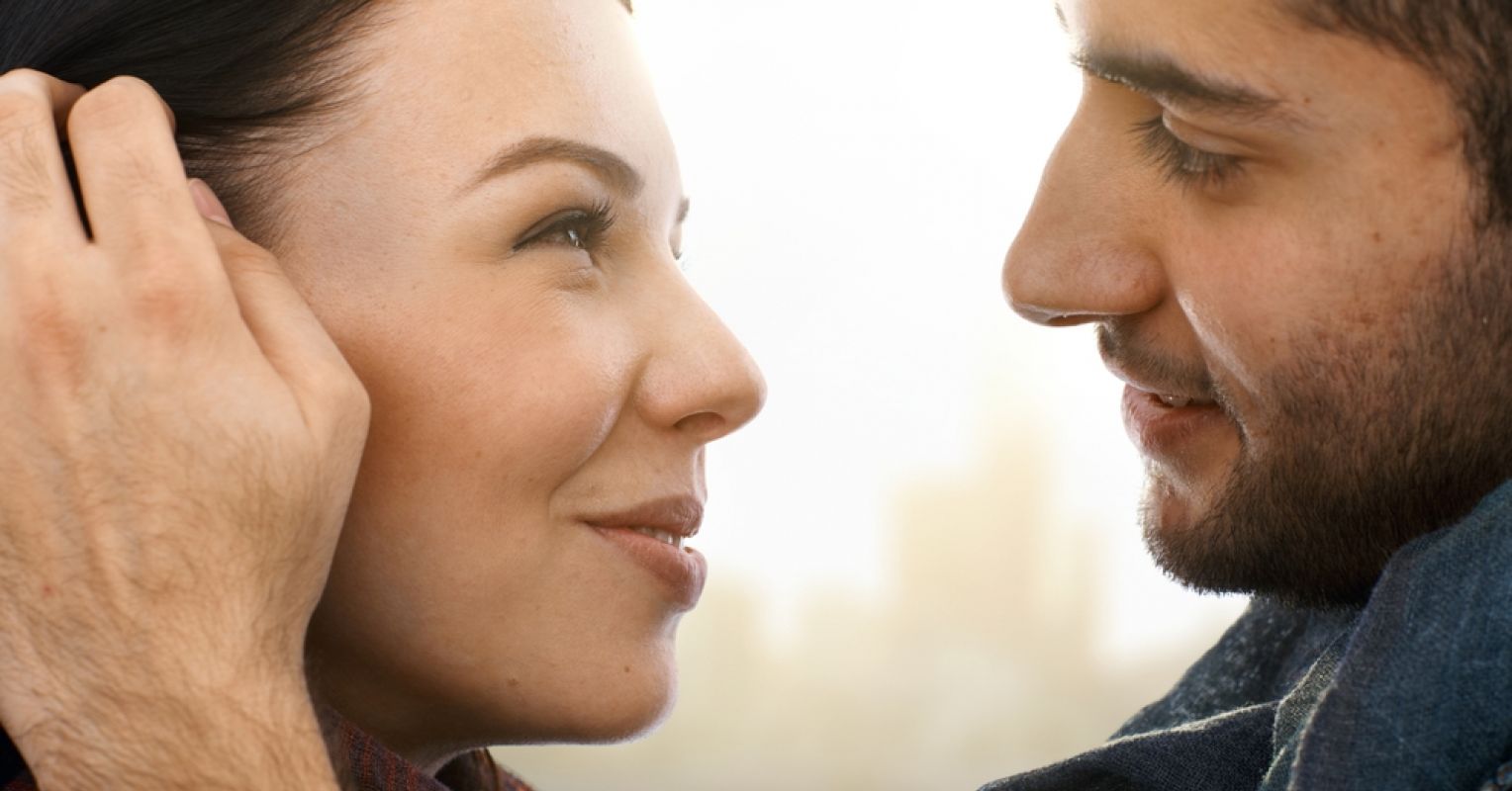 The 11 Reasons We Fall in Love | Psychology Today