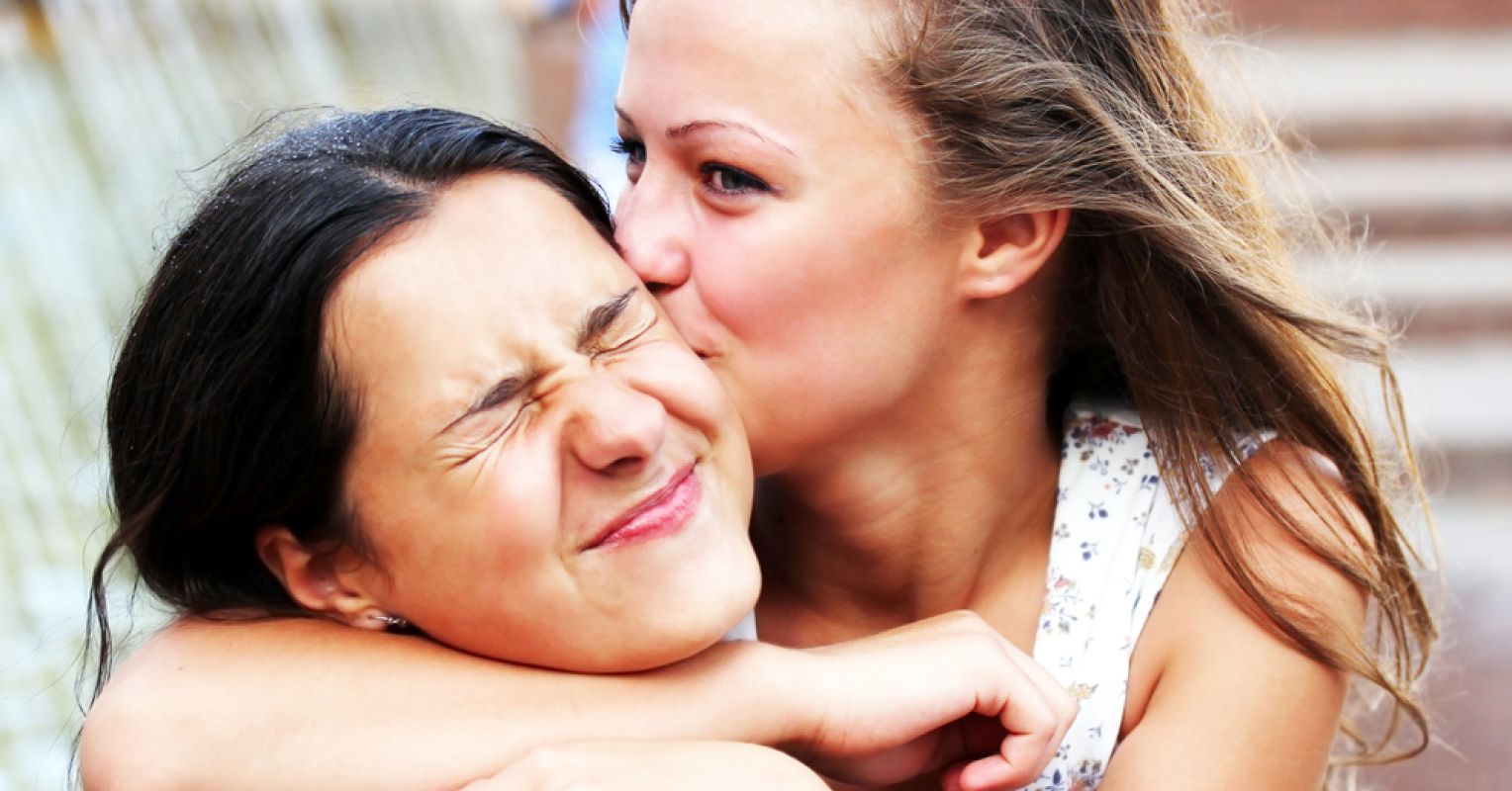 What Are the Qualities of a Good Friend? 11 Characteristics