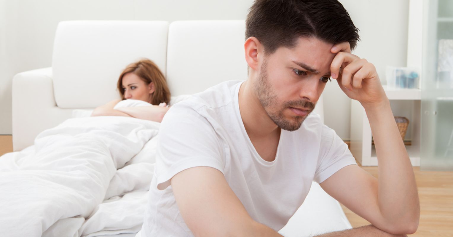 Hypersexual Disorder Debates Psychology Today Singapore