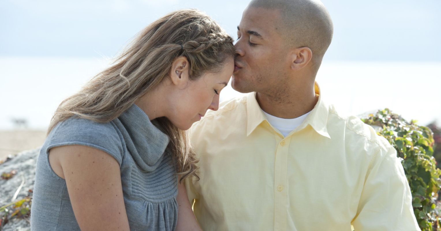 7 Building Blocks Of A Great Relationship Psychology Today