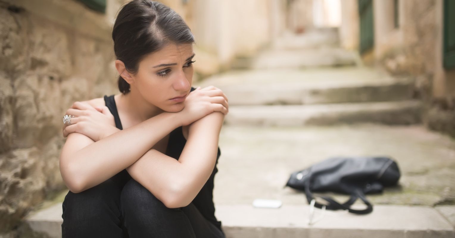 10 Signs That Gaslighting Is Destroying a Relationship Psychology Today