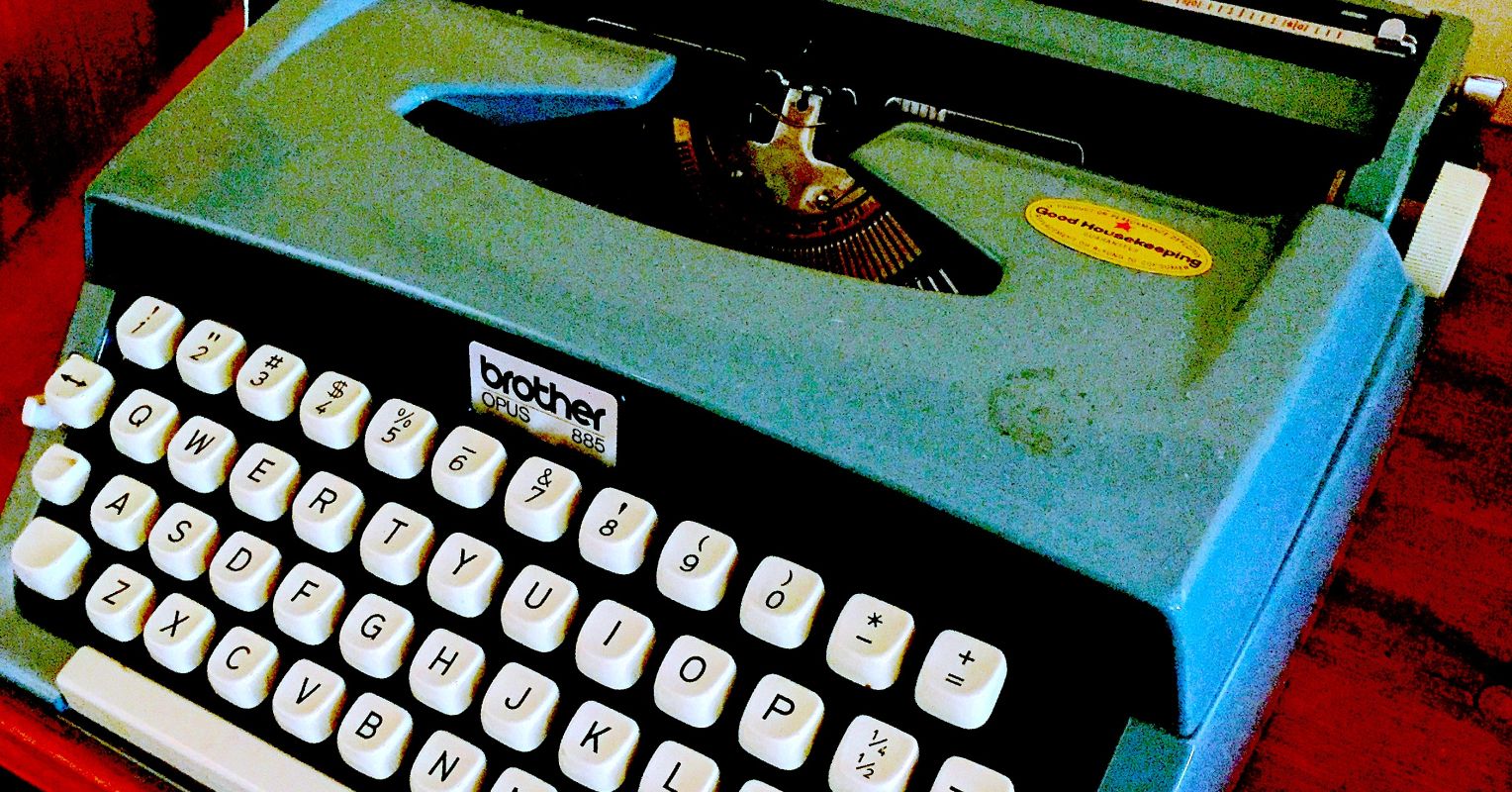 Writer, Uninterrupted Psychology Today