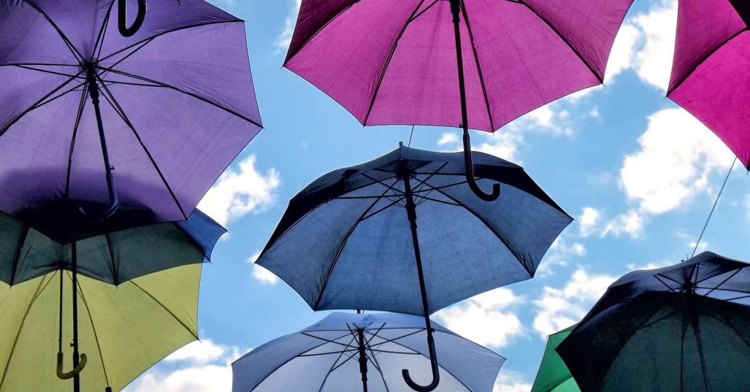 Is It Worth Trying to Improve Our Wellbeing? Psychology Today