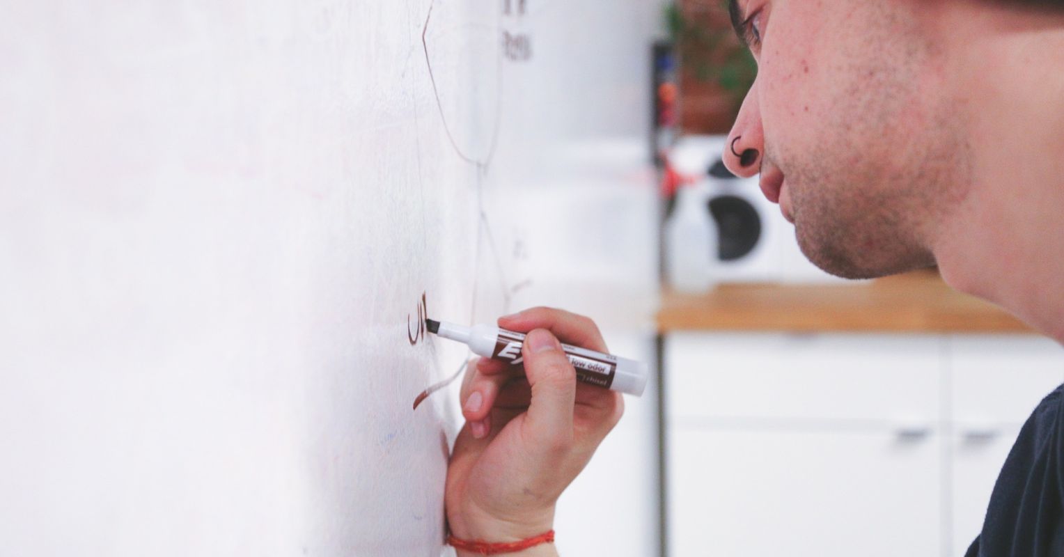 Forensic Psychology Careers with a Bachelor's Degree | Psychology Today