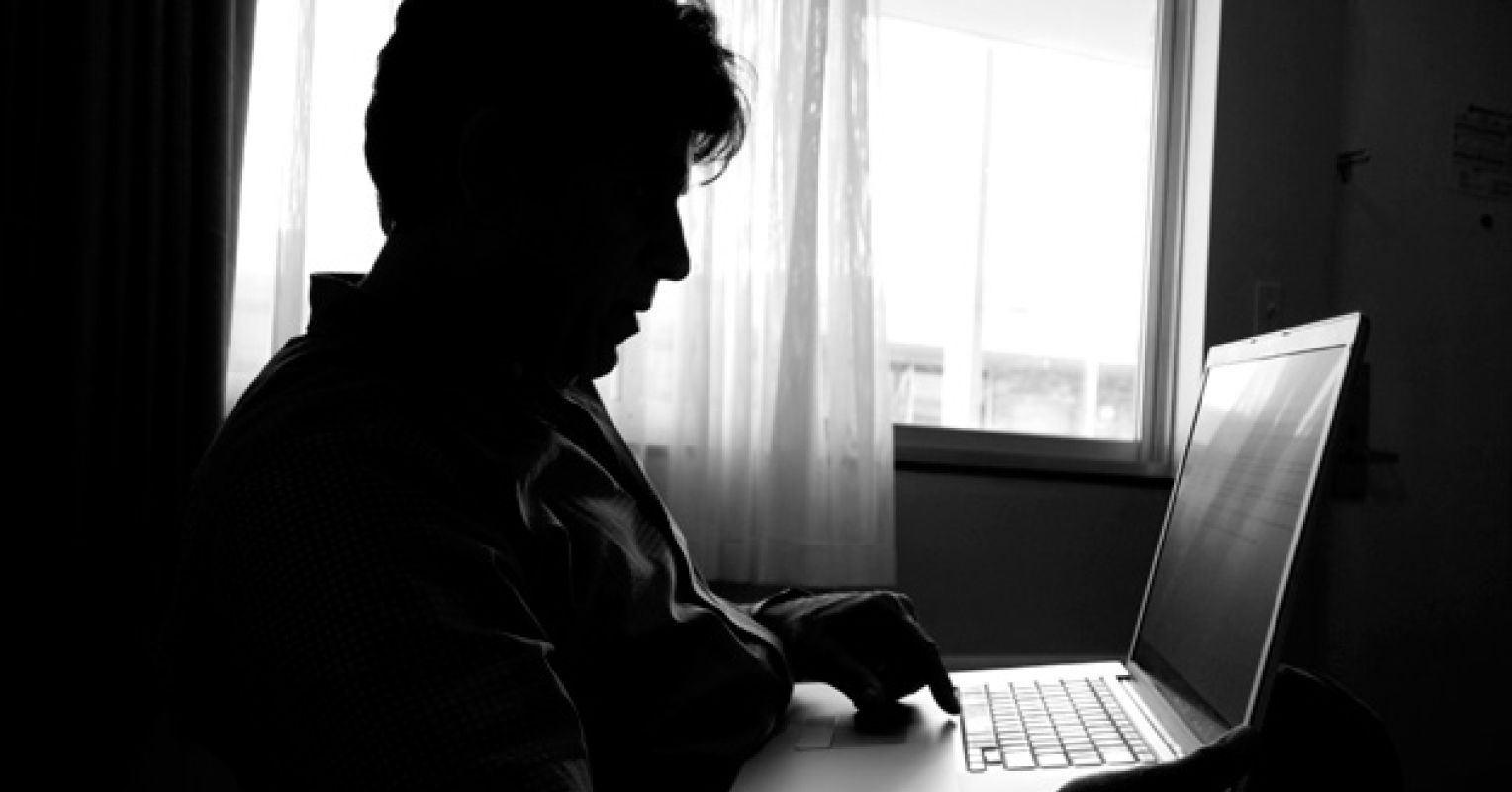 The Truth About Loneliness | Psychology Today