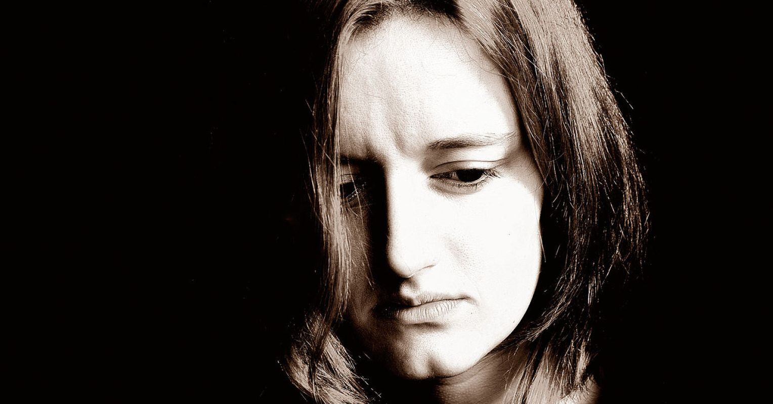 Emotionally Abusive Relationships — Part One Psychology Today Canada