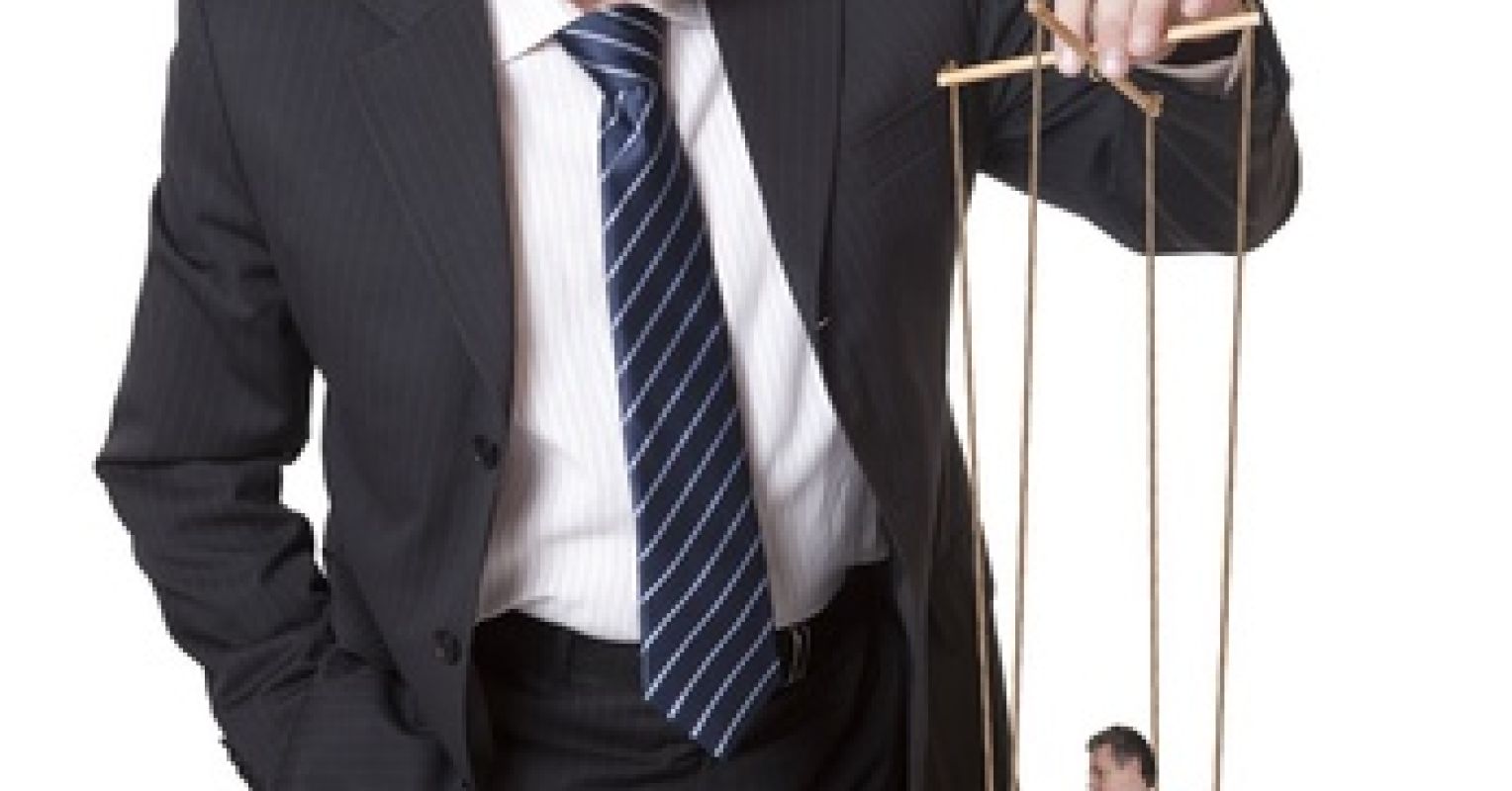 11 Warning Signs of Gaslighting Psychology Today United Kingdom