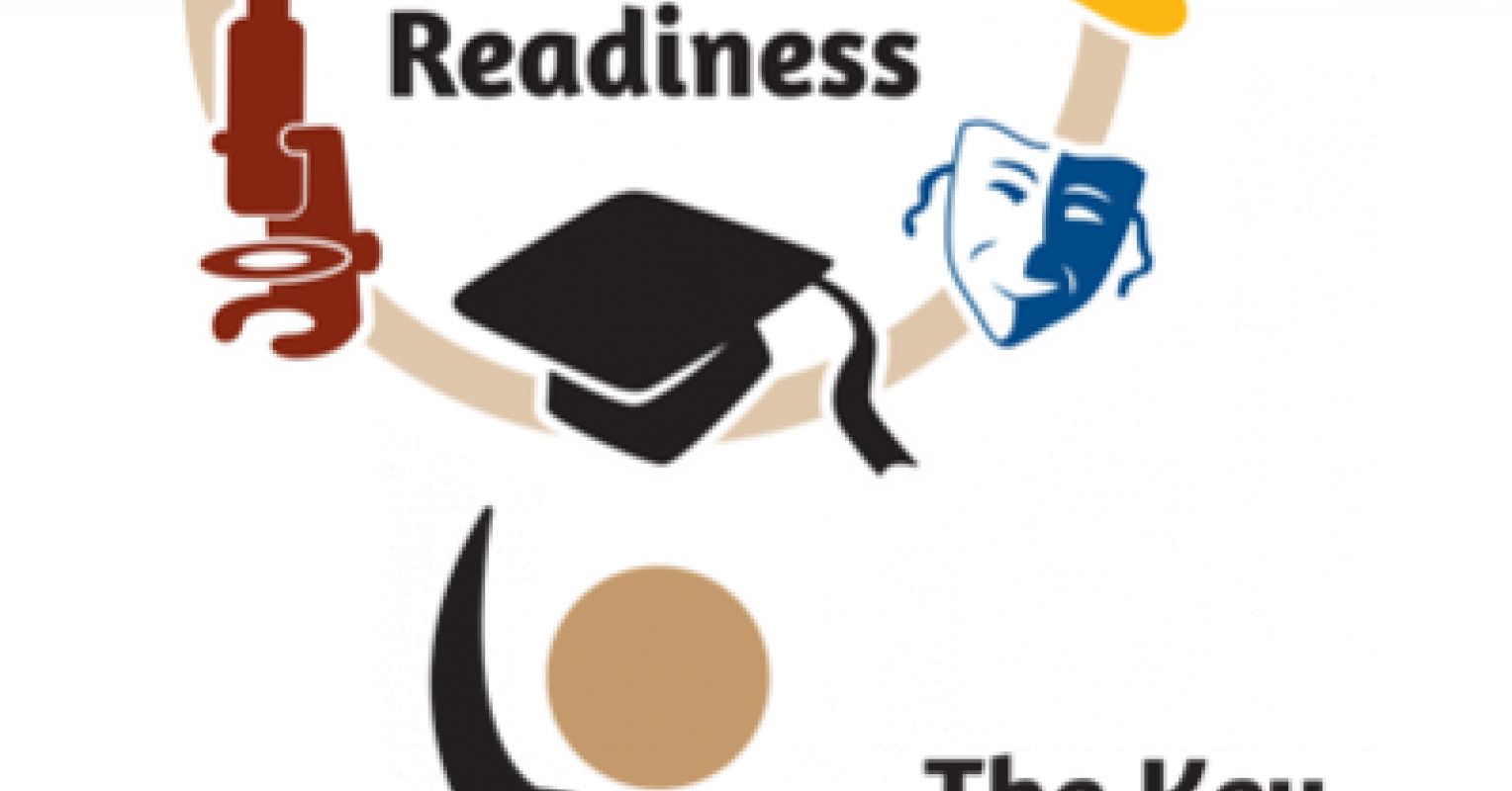 The ThreeLegged Stool to Success Psychology Today