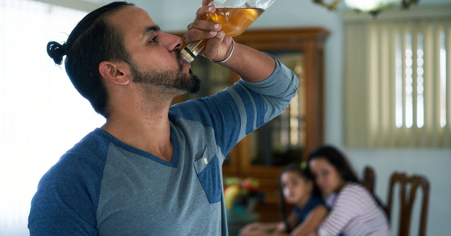 The Surefire Recipe for Creating an Addict | Psychology Today
