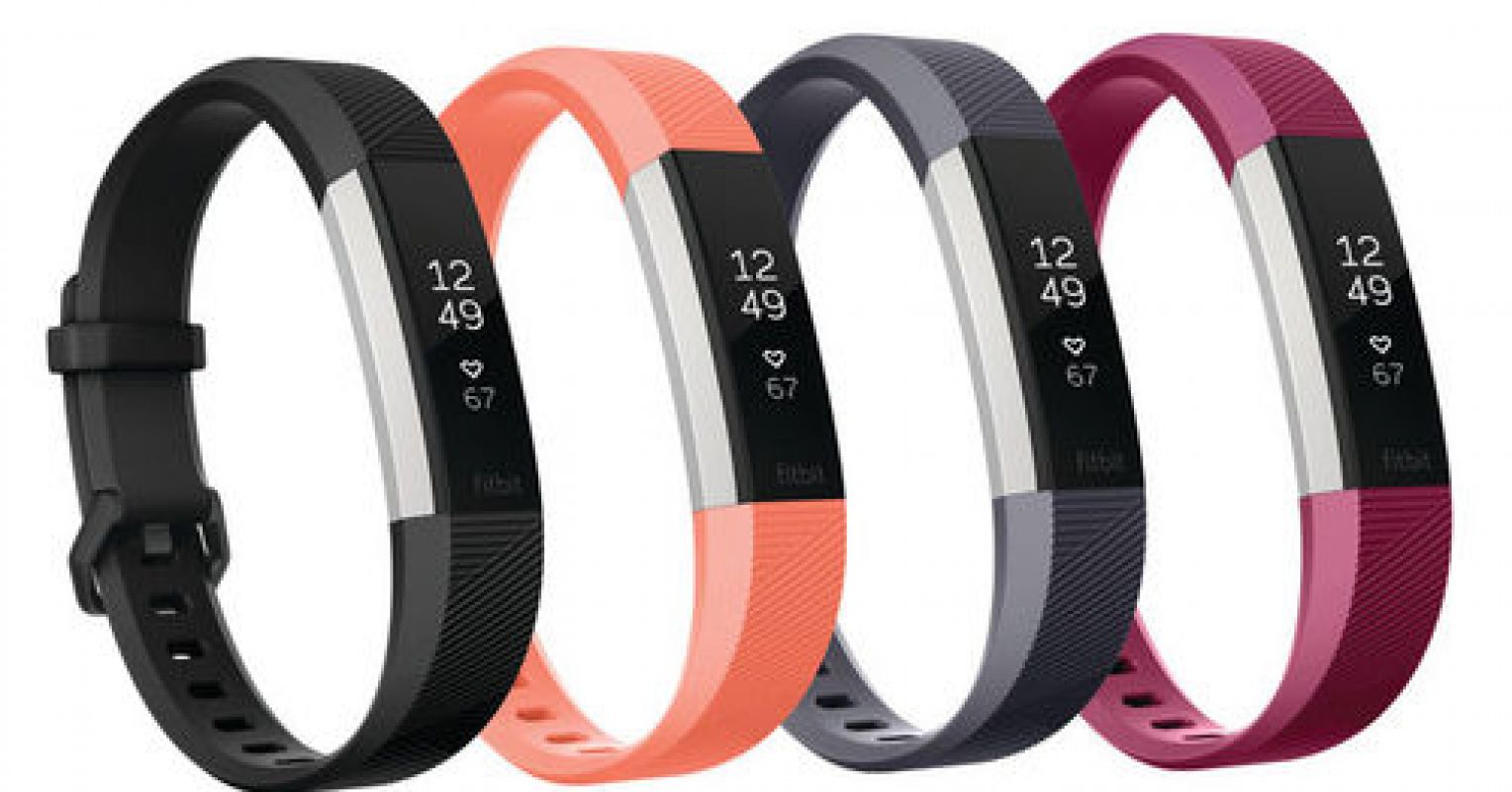 Why I Won't Let My Son Buy A Fitbit--Even With His Own Money ...