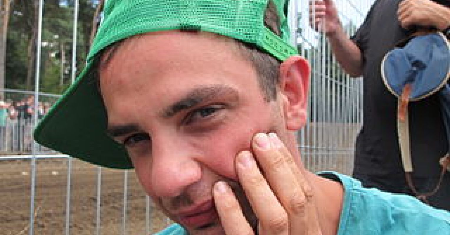 Preventing Hangovers Psychology Today