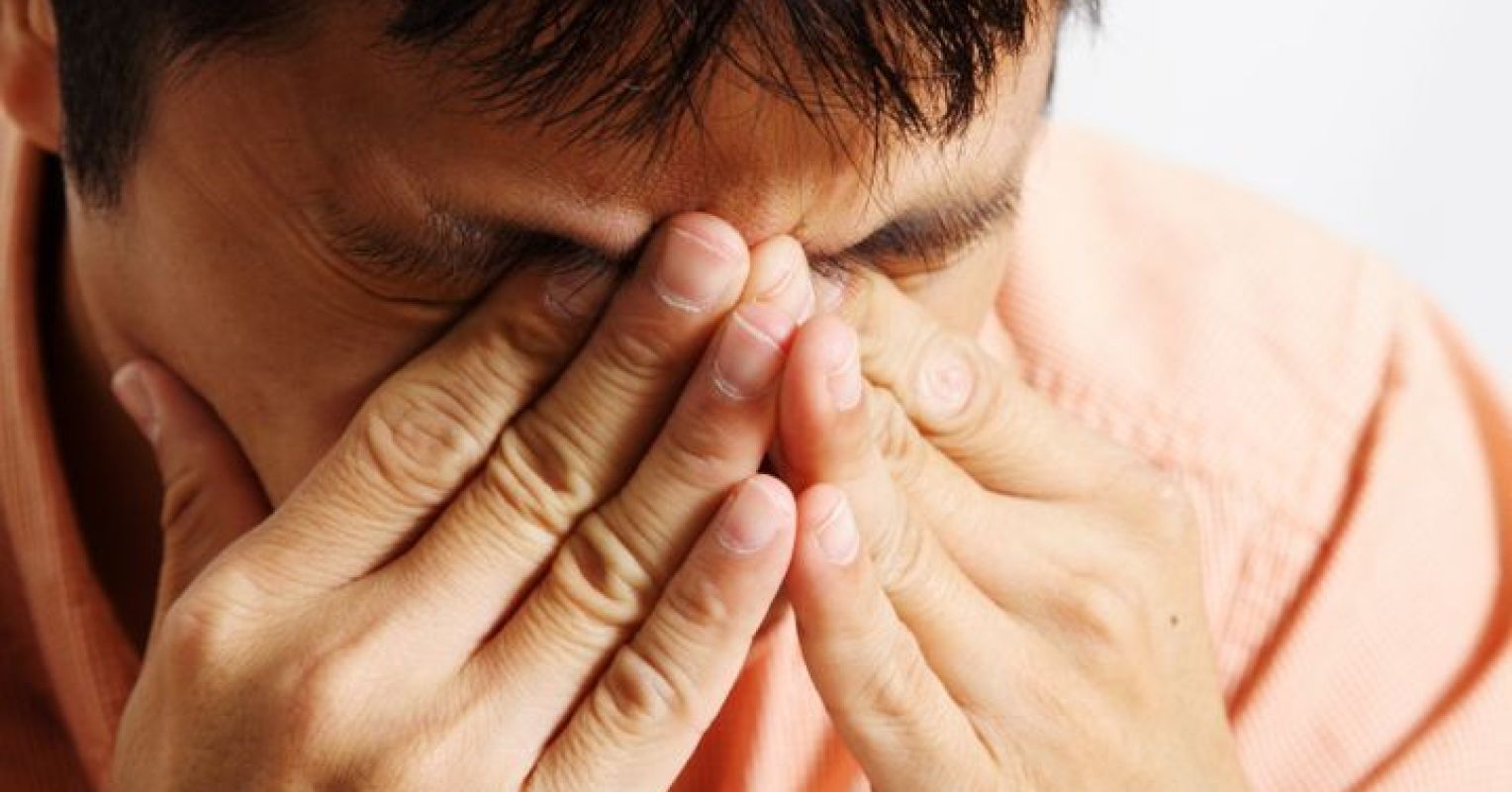 What Is There to Worry About? Psychology Today