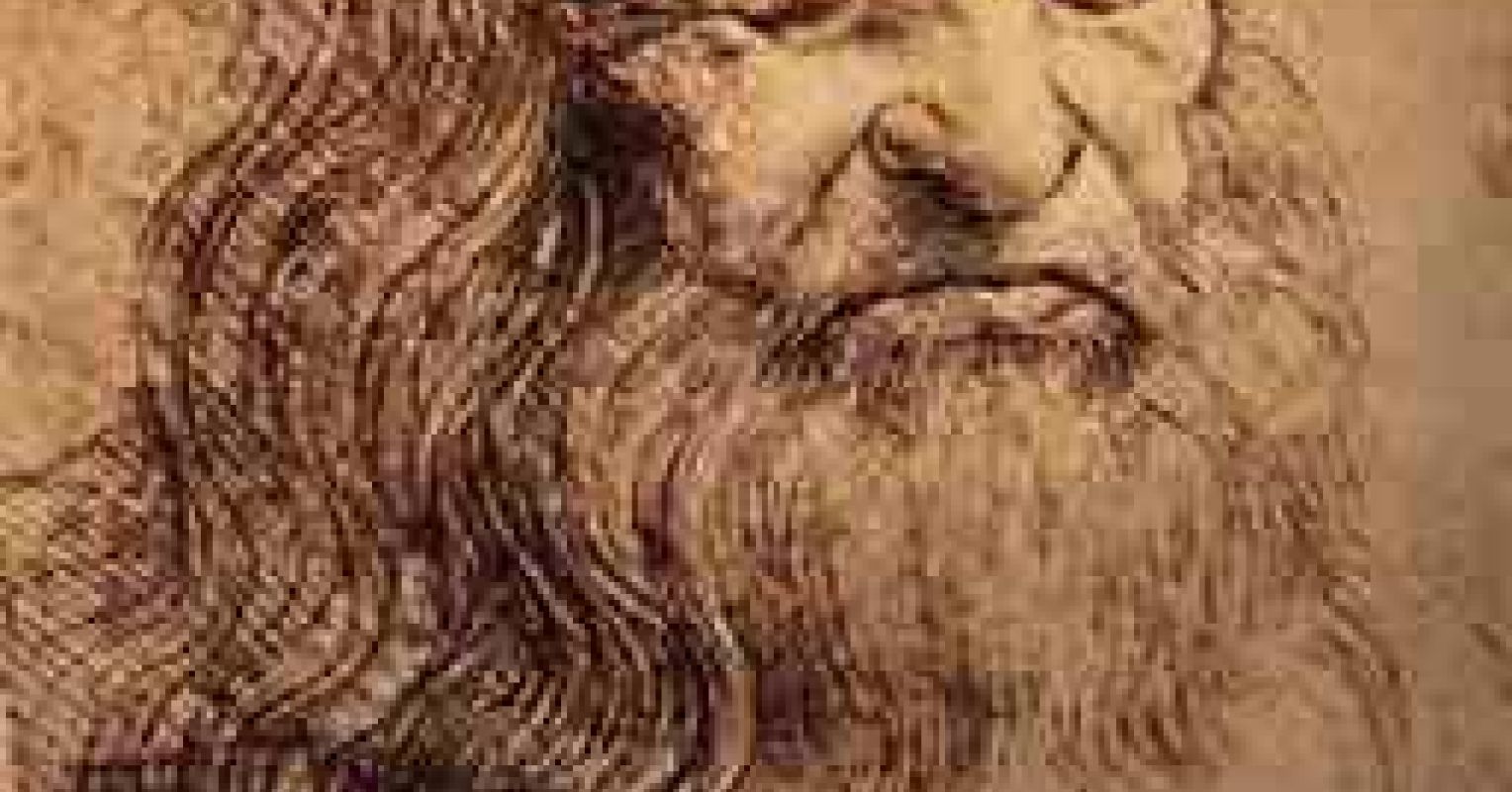 The Incarnate Angel: Leonardo, Homosexuality, & Sublimation