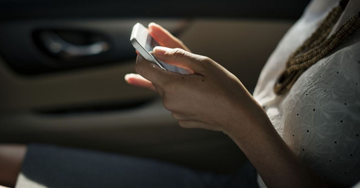 5 Ways to Heal from Online Shame and Digital Hate | Psychology Today - Digital Hate And Its Impact On Relationships