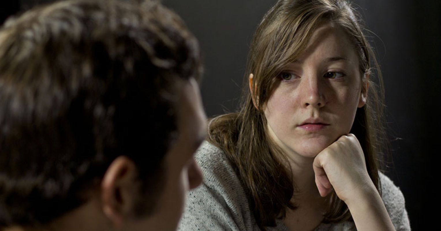 Prodependence Moving Beyond Codependency Psychology Today