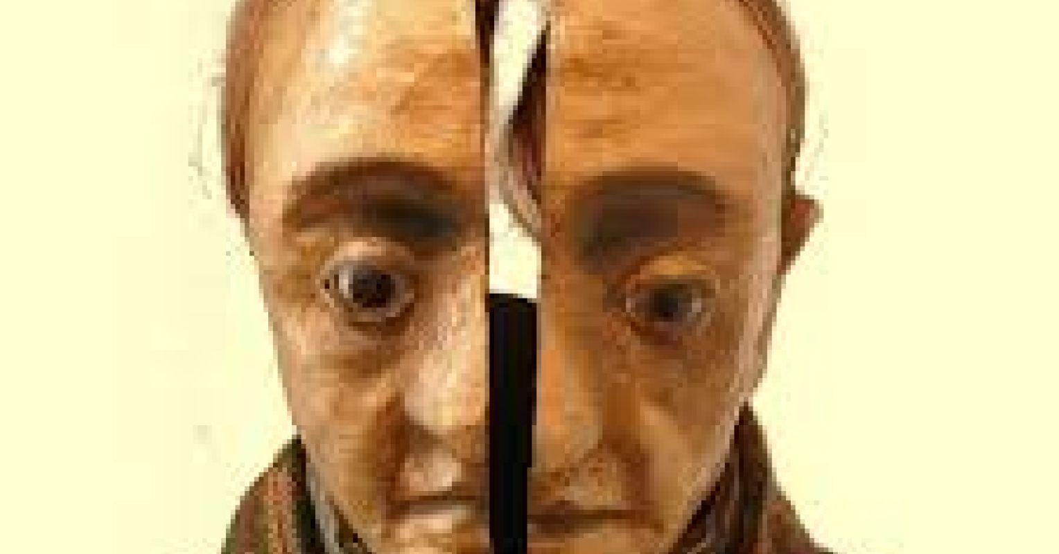 Drug Habits Can Switch Way Too Fast Psychology Today