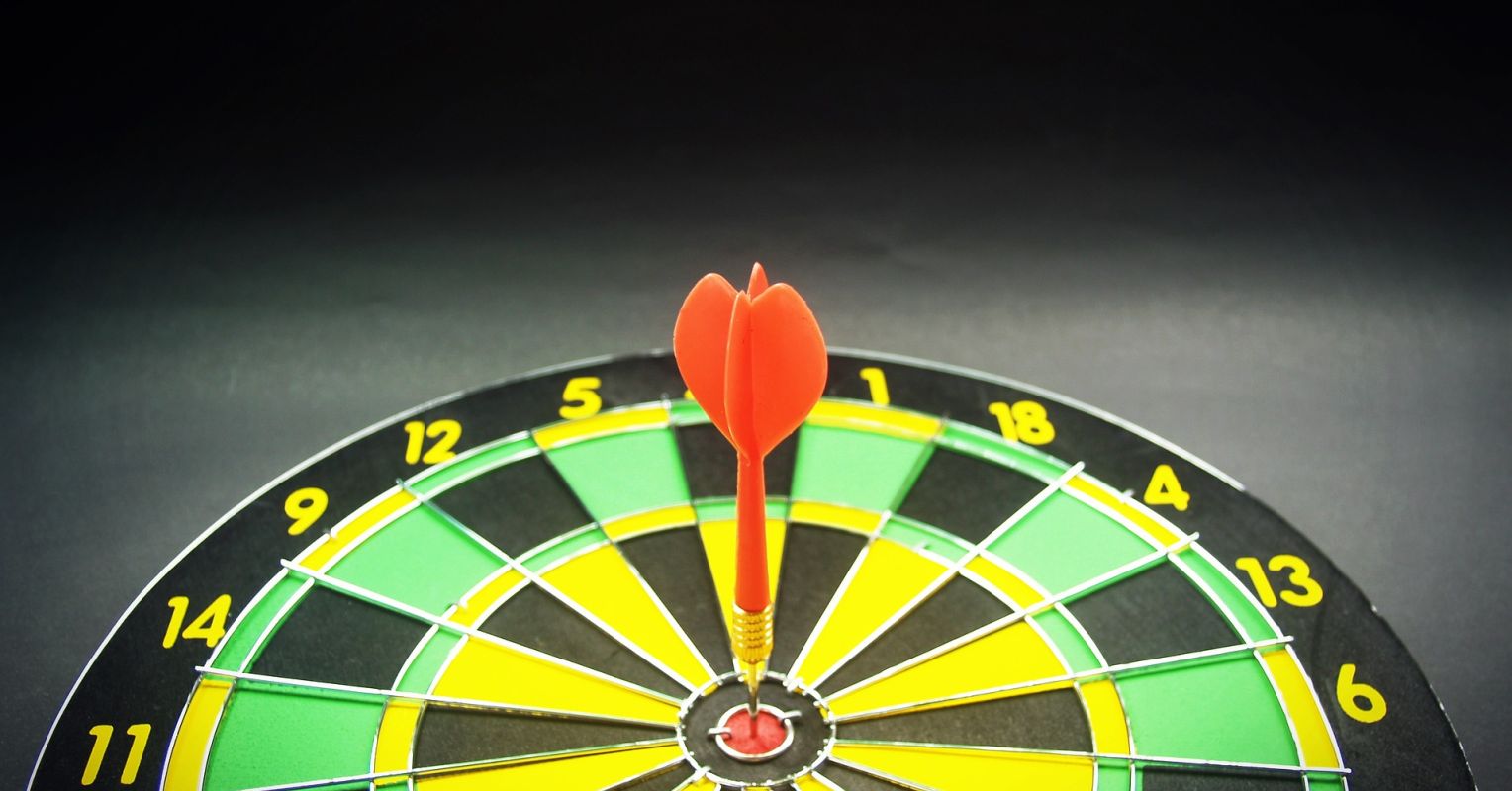 Asian Shame Perfectionism Psychology Today Asian Shame Perfectionism Psychology Today