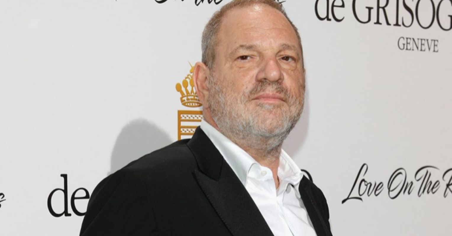 The Hollywood Ending Women REALLY Want | Psychology Today United Kingdom
