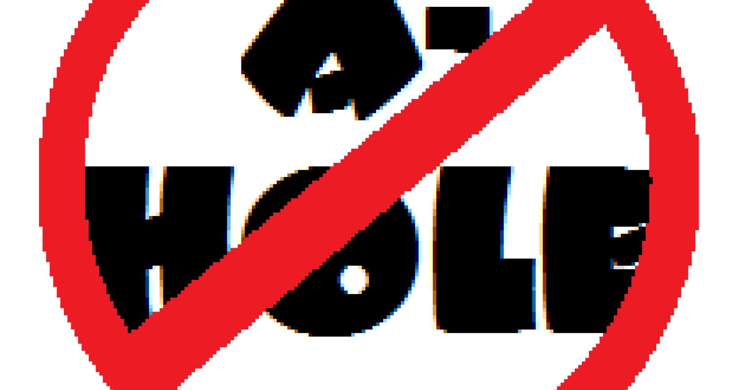 A Call for Men to Take a Pledge | Psychology Today