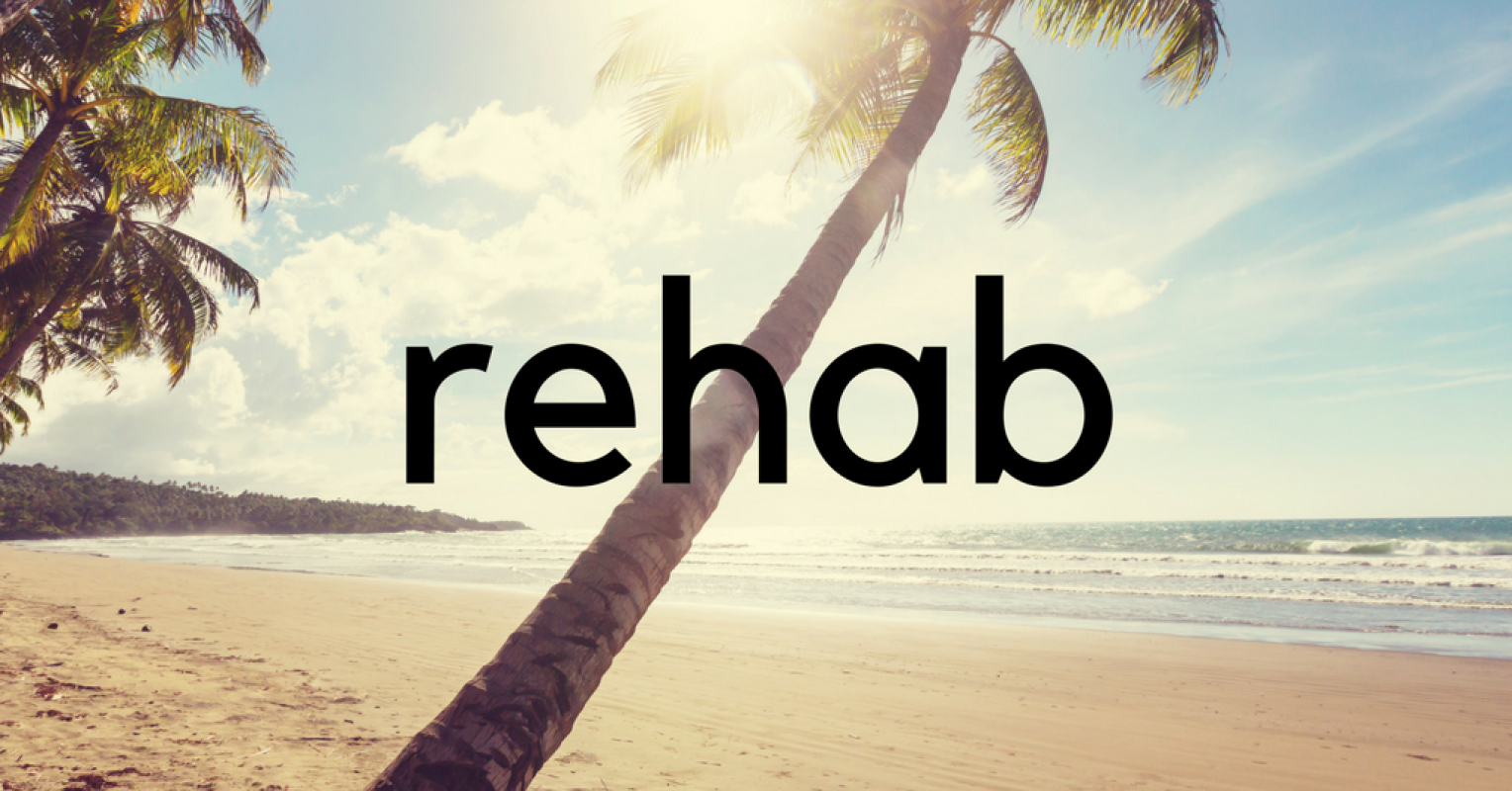 What Is a Good Addiction Treatment Program?