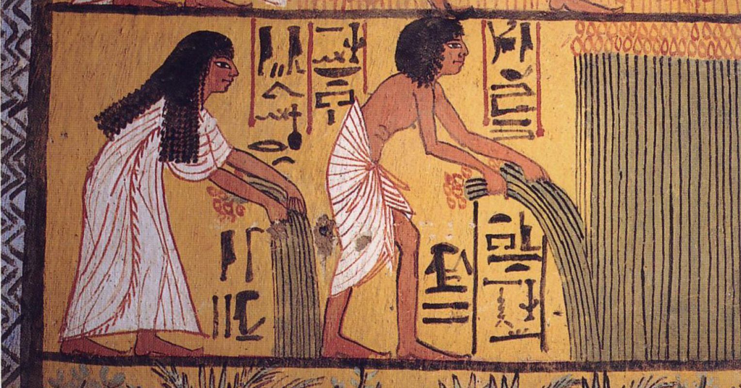 egyptian american home made sex Sex Images Hq