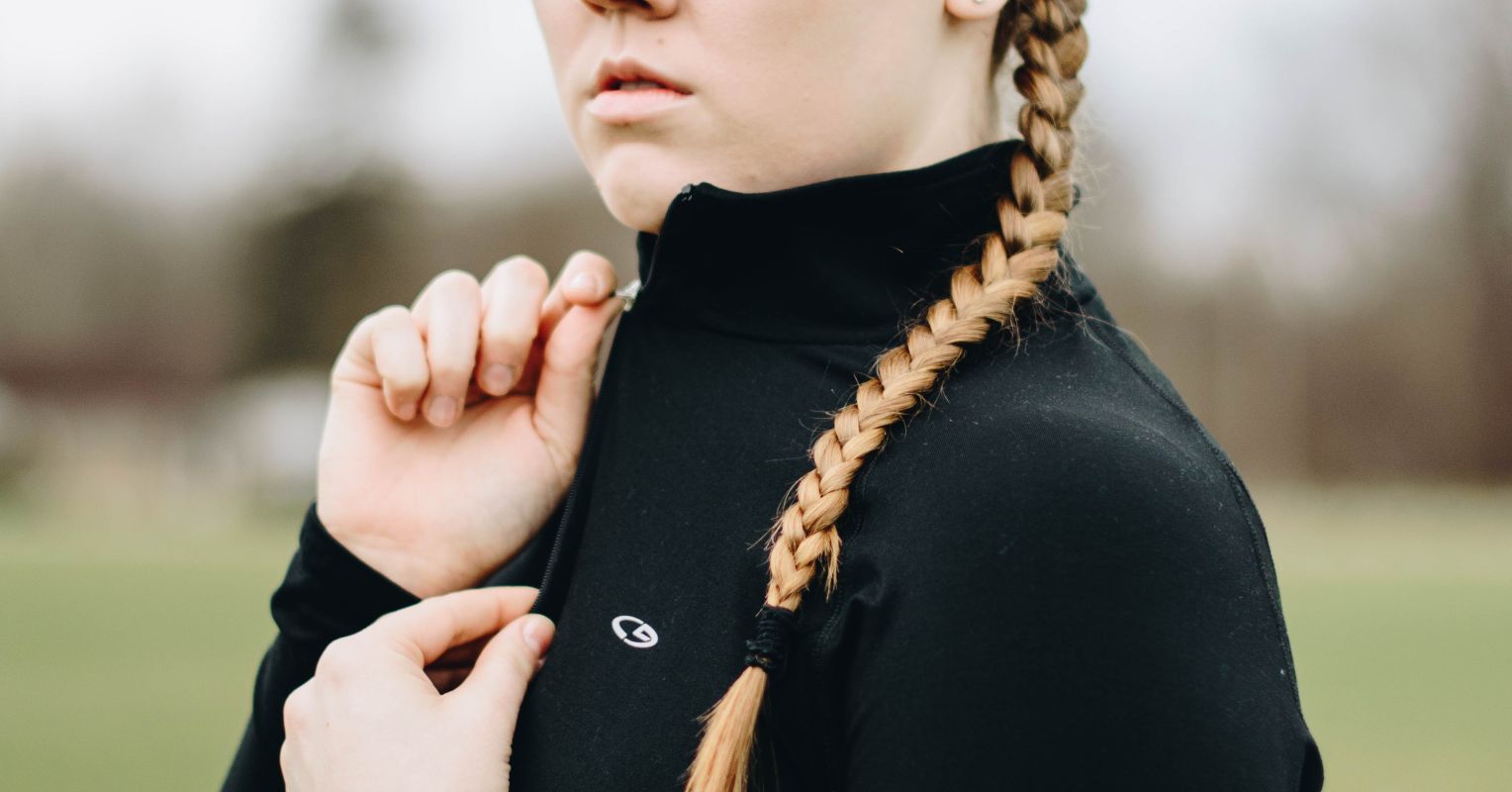 Why People Hold Grudges and What to Do About Them Psychology Today